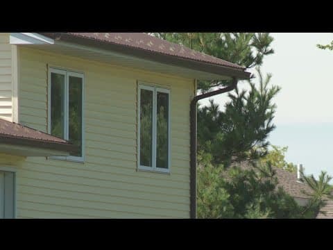 Warrant: 3-year-old fatally shot after finding gun