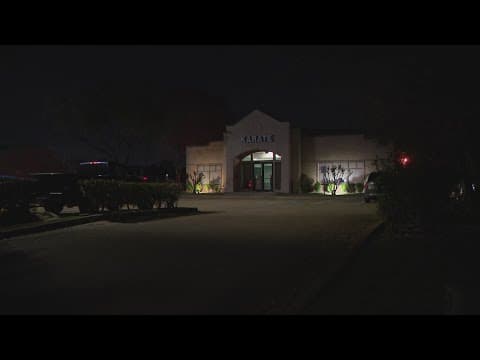 Sugar Land karate instructor arrested for allegedly raping teen boy, according to documents