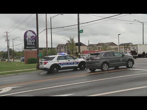 Worthington community dealing with death of student, bus driver