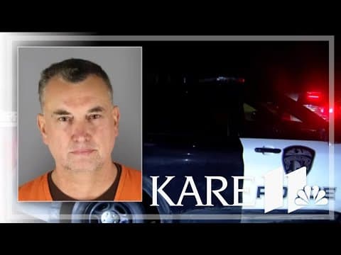 The morning headlines for Monday, June 16