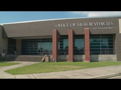 OMV Commissioner resigns