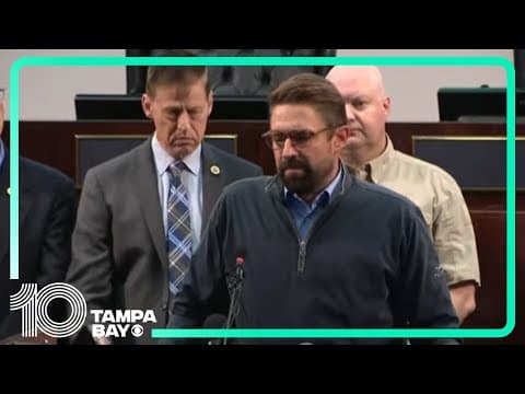 Dallas mall shooting latest