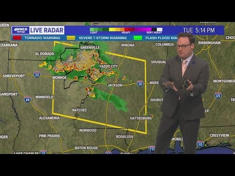 Weather: Extreme temperatures continue