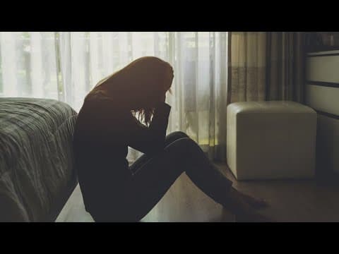 Combating the 'loneliness epidemic'