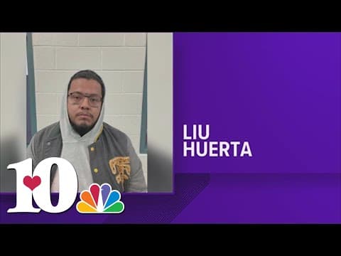 MCSO: Man charged with first-degree murder