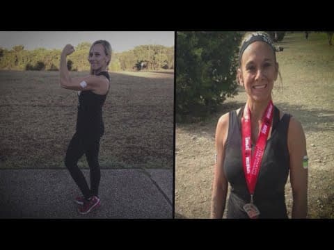 Crime Reporter's Notebook: 2016 case of a woman killed inside a North Texas church remains unsolved