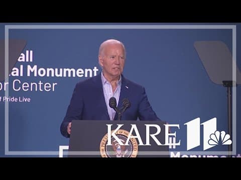 Democratic governors meet with Biden over election concerns