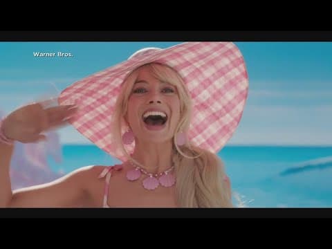 Here's what to know about the Golden Globes