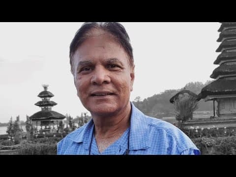 Trial begins in Kenner hotel owner killing