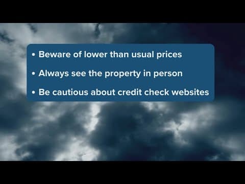 Tips to ensure you hire a reputable company to repair damaged homes