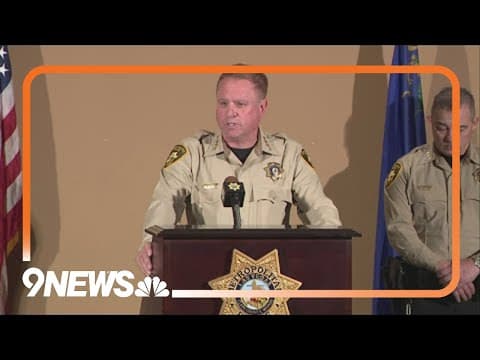 Man who exploded Cybertruck outside Trump hotel used generative AI to help plan attack, police say