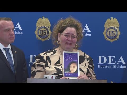 Man accused of giving daughter deadly dose of fentanyl