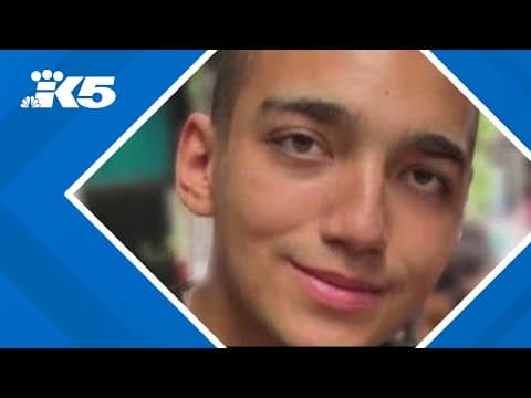 Hamas releases last American captive in Gaza