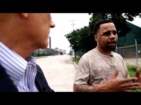 WWL Louisiana | Top stories of 2023