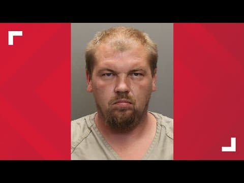 Columbus police issue statement on dismissal of charges against suspect in fatal shooting of teen