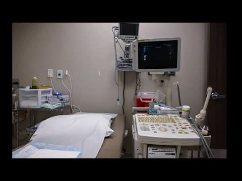 Election Day: How reproductive rights as a policy has performed for Democrats