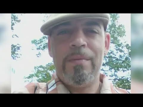 Adam Coy trial: What has changed since the 2020 shooting death of Andre Hill?