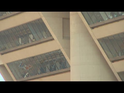 Dallas City Leaders to discuss several issues, from DEI programs to policing