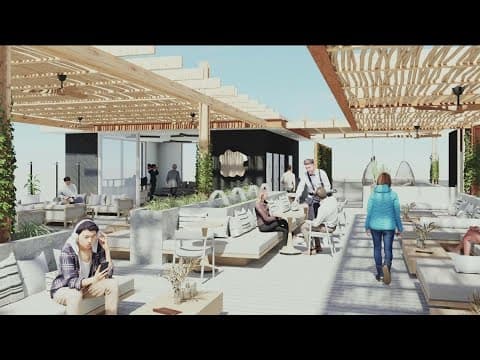 National City approves last cannabis licenses; What's next for weed lounge?