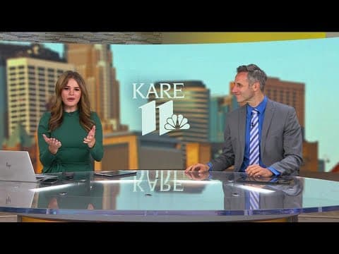 Morning news headlines | Thursday, Aug. 11