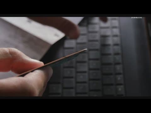 Easy ways to save money