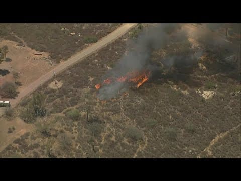 San Diego's top stories for September 6