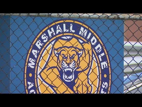 HISD facing more questions about AC issues, AEDs