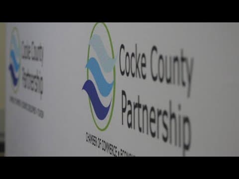 Mountain Strong funds help Helene victims in need