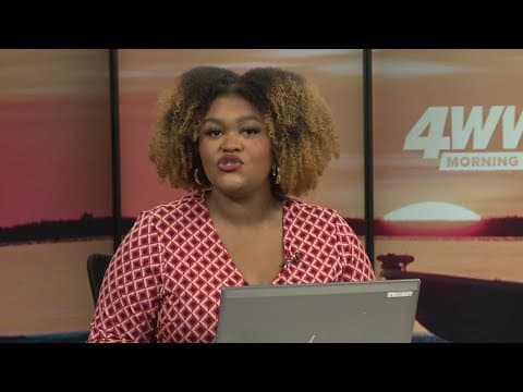 10 women detained in massage parlor raids in Baton Rouge, Louisiana