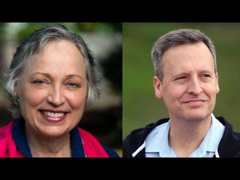 Washington public lands commissioner race headed to a recount