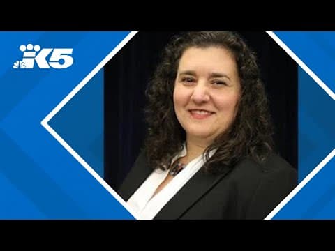 Seattle Public Schools board president facing recall