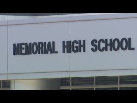 Two teen girls arrested in Houston school threat, police say | Here’s what we know