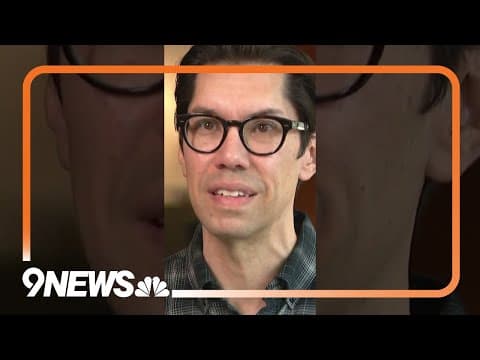 Celebrate Black artists in Denver through this Denver Public Arts tour!