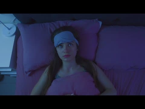 Climate change stressing you out? Here's how to fight it