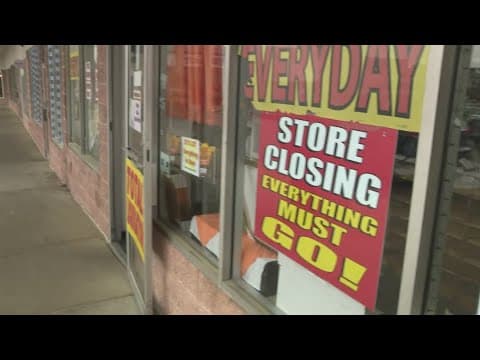 Tariffs impact local businesses in Prince George's Co.