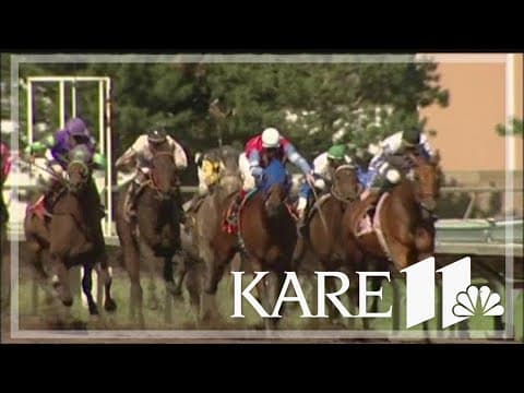 Sports betting bill would send cash to tracks