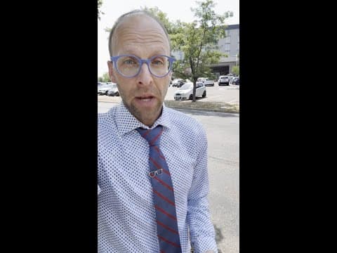 Salvation Army not selected to continue operating Denver shelters