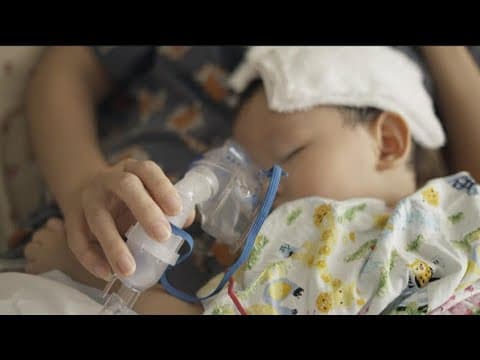 How far along researchers in creating a drug or vaccine for RSV?