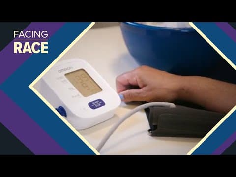 A racially biased test miscalculated kidney health for Black patients