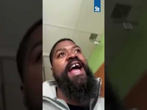 YOUNG BOY RECOVERING IN ICU FROM HIT AND RUN