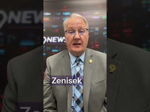 Life in prison in rock-throwing death