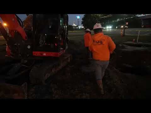 Ennis ISD cancels classes again amid boil water notice