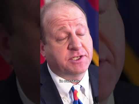 Gov keeps promise to biz, angering labor