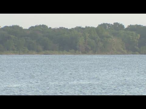 Bodies of missing boaters recovered from Lake Lewisville, officials say