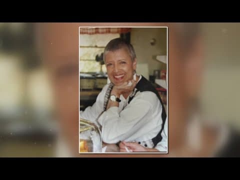 'She raised the bar' || Former WBIR colleagues reflect on Edye Ellis' impact