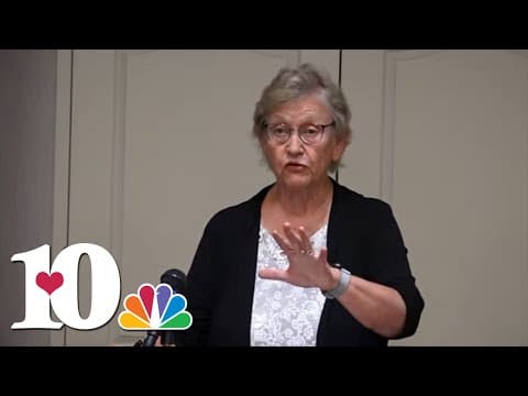 SNAP advocates, attorneys respond to resignation of Bishop Richard Stika