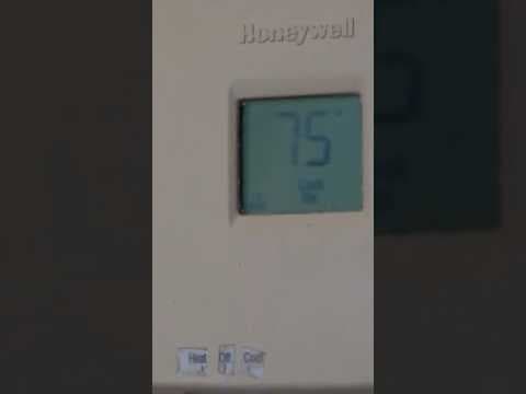 How to keep your AC working properly during heat wave