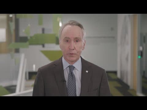 Prostate cancer: What to know about how to screen for it and who should be screened for it