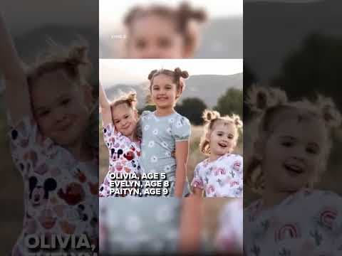 Human remains believed to be fugitive Travis Decker found near Leavenworth