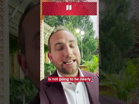 Weather Warn Wednesday